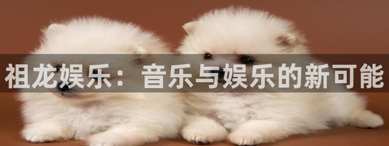 天津市永盈印刷有限公司