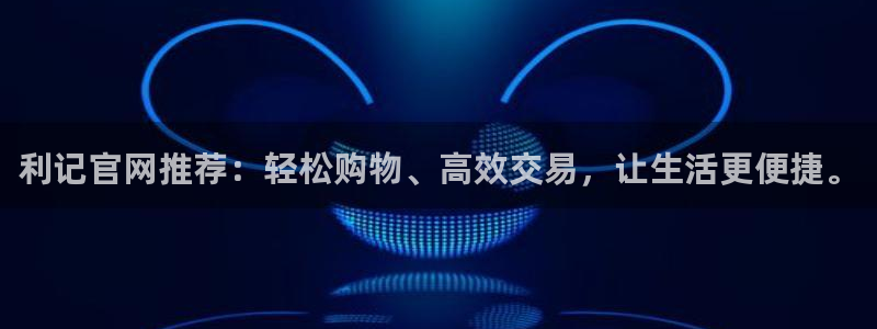 天津市永盈印刷有限公司