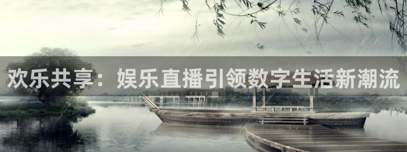 永盈印刷