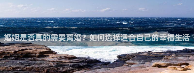 永盈陶瓷有限公司