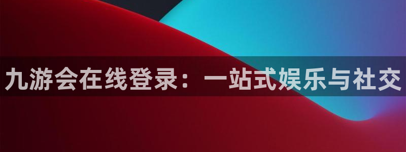 深圳市永盈电子有限公司