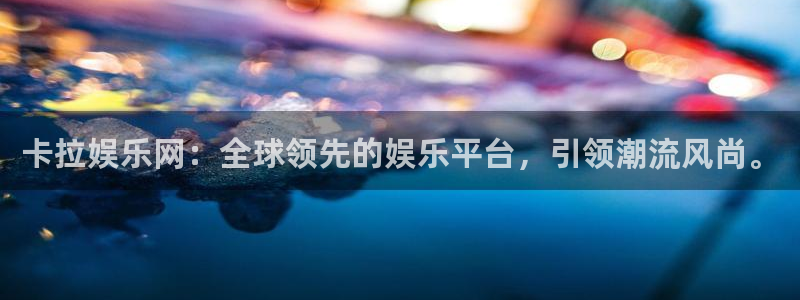 永盈怎么提高中奖