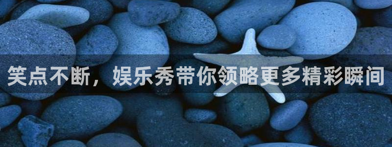 鼎世永盈1号