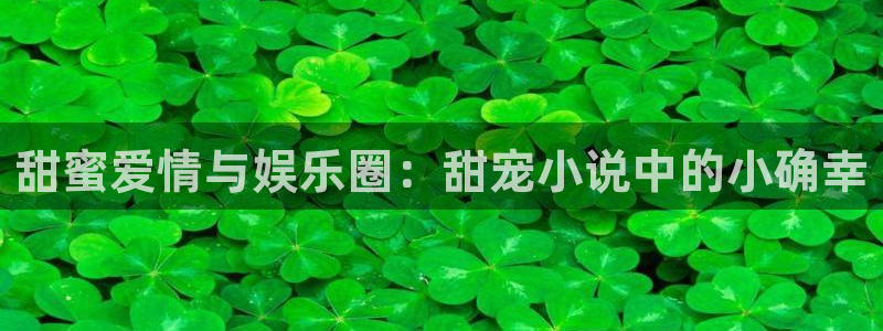 永盈印刷