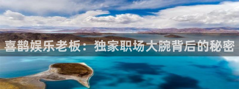 永盈风扇灯