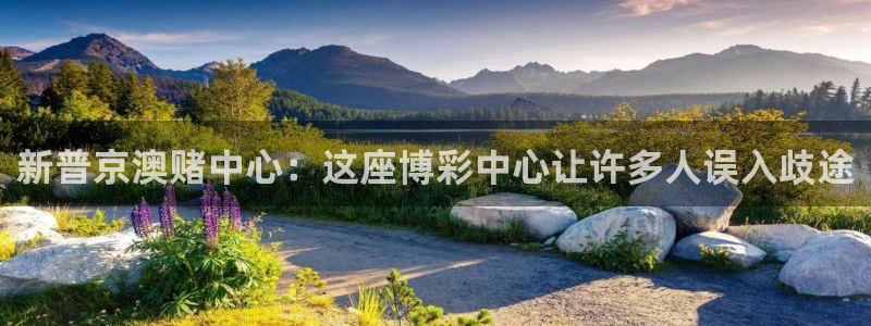 永盈兴业有限公司