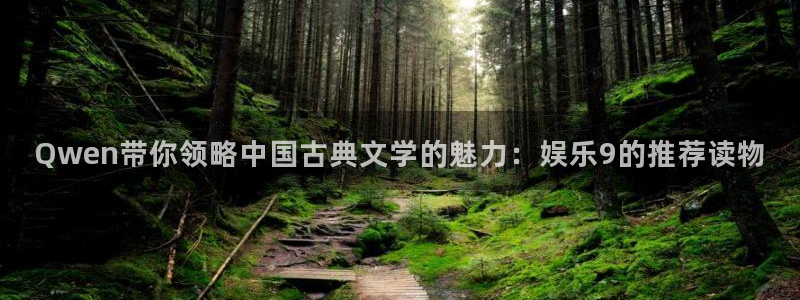 东莞永盈玩具