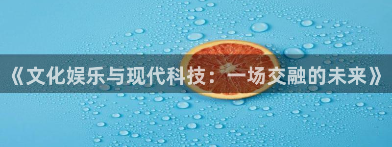 佛山永盈企业有限公司