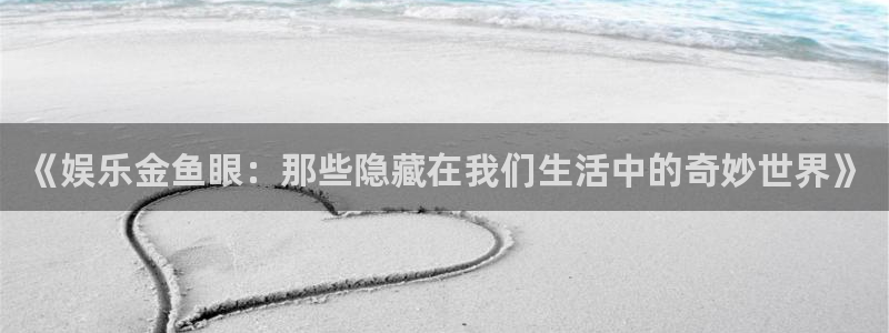 永盈快三 永盈快三导师