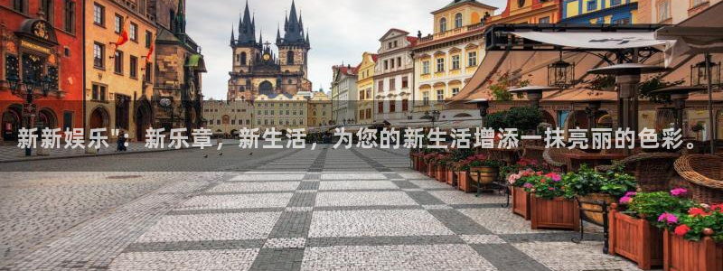 深圳市永盈电子有限公司：新新娱乐\